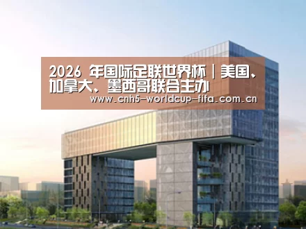 案例展示四(图1)