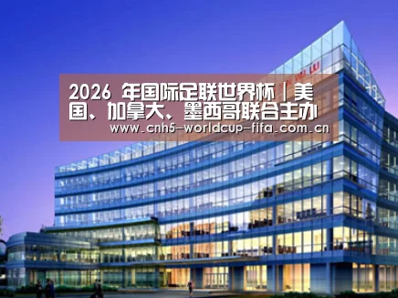 案例展示五(图1)