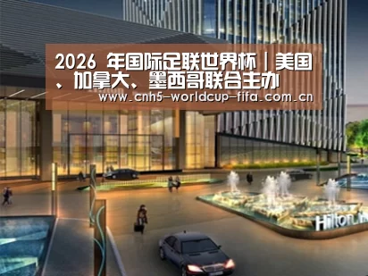 案例展示二(图1)
