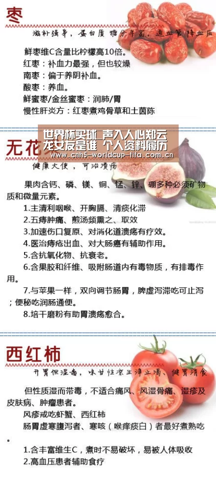 世界杯买球_声入人心郑云龙女友是谁 个人资料履历惊艳众人(图3) 世界杯买球
